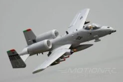 Freewing A-10 Thunderbolt II Twin 64mm High Performance EDF Jet - PNP 25 Freewing A-10 Thunderbolt II Twin 64mm High Performance EDF Jet - PNP -Kyosho Store freewing a 10 thunderbolt ii twin 64mm high performance edf jet pnp motion rc 28196538286129