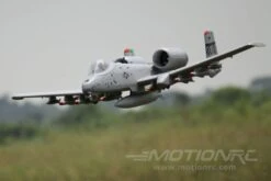 Freewing A-10 Thunderbolt II Twin 64mm High Performance EDF Jet - PNP 29 Freewing A-10 Thunderbolt II Twin 64mm High Performance EDF Jet - PNP -Kyosho Store freewing a 10 thunderbolt ii twin 64mm high performance edf jet pnp motion rc 5859786588209
