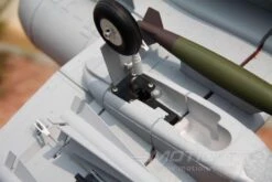 Freewing A-10 Thunderbolt II Twin 64mm High Performance EDF Jet - PNP 38 Freewing A-10 Thunderbolt II Twin 64mm High Performance EDF Jet - PNP -Kyosho Store freewing a 10 thunderbolt ii twin 64mm high performance edf jet pnp motion rc 5863685554225