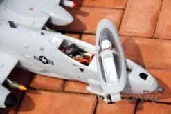 Freewing A-10 Thunderbolt II Twin 64mm High Performance EDF Jet - PNP 37 Freewing A-10 Thunderbolt II Twin 64mm High Performance EDF Jet - PNP -Kyosho Store freewing a 10 thunderbolt ii twin 64mm high performance edf jet pnp motion rc 5863686570033