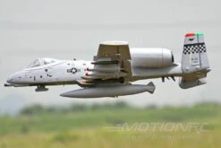 Freewing A-10 Thunderbolt II Twin 64mm High Performance EDF Jet - PNP 30 Freewing A-10 Thunderbolt II Twin 64mm High Performance EDF Jet - PNP -Kyosho Store freewing a 10 thunderbolt ii twin 64mm high performance edf jet pnp motion rc 5863689125937