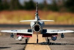 Freewing A-4E/F Skyhawk 80mm EDF Jet - ARF PLUS -Kyosho Store freewing a 4e f skyhawk 80mm edf jet arf plus motion rc 2594434678833