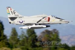 Freewing A-4E/F Skyhawk 80mm EDF Jet - PNP -Kyosho Store freewing a 4e f skyhawk 80mm edf jet pnp motion rc 2594452209713