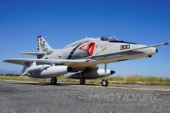 Freewing A-4E/F Skyhawk High Performance 80mm EDF Jet - PNP 28 Freewing A-4E/F Skyhawk High Performance 80mm EDF Jet - PNP -Kyosho Store freewing a 4e f skyhawk high performance 80mm edf jet pnp motion rc 28199519191089