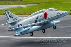Freewing A-4E/F Skyhawk High Performance 80mm EDF Jet - PNP 37 Freewing A-4E/F Skyhawk High Performance 80mm EDF Jet - PNP -Kyosho Store freewing a 4e f skyhawk high performance 80mm edf jet pnp motion rc 28199535247409