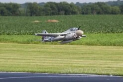 Freewing A-6 Intruder 80mm EDF Jet - PNP -Kyosho Store freewing a 6 intruder 80mm edf jet pnp motion rc 2594456174641