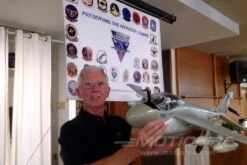 Freewing A-6 Intruder 80mm EDF Jet - PNP -Kyosho Store freewing a 6 intruder 80mm edf jet pnp motion rc 2594462040113