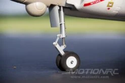 Freewing A-6 Intruder 80mm EDF Jet - PNP -Kyosho Store freewing a 6 intruder 80mm edf jet pnp motion rc 2594464268337