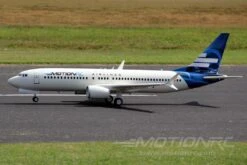 Freewing AL37 Airliner Base White Twin 70mm EDF Jet - PNP -Kyosho Store freewing al37 airliner base white twin 70mm edf jet pnp motion rc 28456797634609