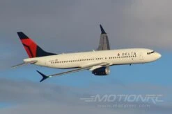 Freewing AL37 Airliner Base White Twin 70mm EDF Jet - PNP -Kyosho Store freewing al37 airliner base white twin 70mm edf jet pnp motion rc 28456797798449