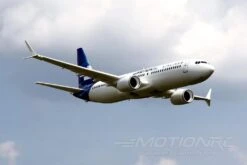 Freewing AL37 Airliner Twin 70mm EDF Jet - PNP -Kyosho Store freewing al37 airliner twin 70mm edf jet pnp motion rc 28537887031345