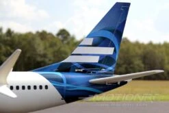 Freewing AL37 Airliner Twin 70mm EDF Jet - PNP -Kyosho Store freewing al37 airliner twin 70mm edf jet pnp motion rc 28537887785009