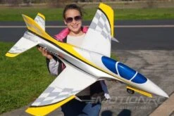 Freewing Avanti S 80mm EDF Ultimate Sport Jet - ARF PLUS -Kyosho Store freewing avanti s 80mm edf ultimate sport jet arf plus motion rc 28196457676849
