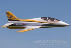 Freewing Avanti S 80mm EDF Ultimate Sport Jet - ARF PLUS -Kyosho Store freewing avanti s 80mm edf ultimate sport jet arf plus motion rc 28196582391857