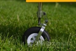 Freewing Avanti S 80mm EDF Ultimate Sport Jet - ARF PLUS -Kyosho Store freewing avanti s 80mm edf ultimate sport jet arf plus motion rc 5859772563505