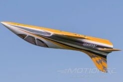 Freewing Avanti S 80mm EDF Ultimate Sport Jet - ARF PLUS -Kyosho Store freewing avanti s 80mm edf ultimate sport jet arf plus motion rc 5860224401457