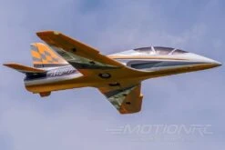 Freewing Avanti S 80mm EDF Ultimate Sport Jet - ARF PLUS -Kyosho Store freewing avanti s 80mm edf ultimate sport jet arf plus motion rc 5860226039857