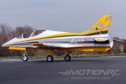 Freewing Avanti S 80mm EDF Ultimate Sport Jet - ARF PLUS -Kyosho Store freewing avanti s 80mm edf ultimate sport jet arf plus motion rc 5863713669169