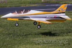 Freewing Avanti S 80mm EDF Ultimate Sport Jet - ARF PLUS -Kyosho Store freewing avanti s 80mm edf ultimate sport jet arf plus motion rc 5863713931313