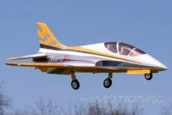 Freewing Avanti S 80mm EDF Ultimate Sport Jet - ARF PLUS -Kyosho Store freewing avanti s 80mm edf ultimate sport jet arf plus motion rc 5863714816049