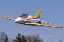 Freewing Avanti S 80mm EDF Ultimate Sport Jet - ARF PLUS -Kyosho Store freewing avanti s 80mm edf ultimate sport jet arf plus motion rc 5863718518833