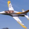 Freewing Avanti S 80mm EDF Ultimate Sport Jet - ARF PLUS 1 Freewing Avanti S 80mm EDF Ultimate Sport Jet - ARF PLUS -Kyosho Store freewing avanti s 80mm edf ultimate sport jet arf plus motion rc 5863720124465