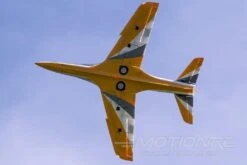 Freewing Avanti S High Performance 80mm EDF Ultimate Sport Jet - PNP -Kyosho Store freewing avanti s high performance 80mm edf ultimate sport jet pnp motion rc 15222384623665