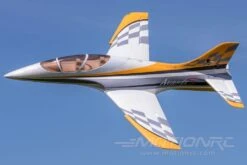 Freewing Avanti S High Performance 80mm EDF Ultimate Sport Jet - PNP -Kyosho Store freewing avanti s high performance 80mm edf ultimate sport jet pnp motion rc 15222409920561