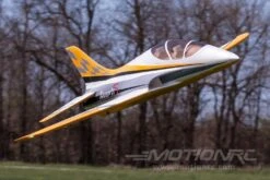 Freewing Avanti S High Performance 80mm EDF Ultimate Sport Jet - PNP -Kyosho Store freewing avanti s high performance 80mm edf ultimate sport jet pnp motion rc 15222440067121
