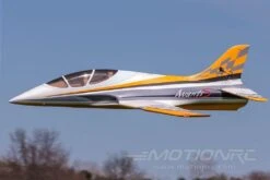 Freewing Avanti S High Performance 80mm EDF Ultimate Sport Jet - PNP -Kyosho Store freewing avanti s high performance 80mm edf ultimate sport jet pnp motion rc 15222444785713