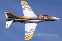 Freewing Avanti S High Performance 80mm EDF Ultimate Sport Jet - PNP -Kyosho Store freewing avanti s high performance 80mm edf ultimate sport jet pnp motion rc 28171664031793