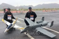 Freewing Avanti S High Performance 80mm EDF Ultimate Sport Jet - PNP -Kyosho Store freewing avanti s high performance 80mm edf ultimate sport jet pnp motion rc 28196434804785