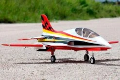 Freewing Avanti S Red 80mm EDF Ultimate Sport Jet - ARF PLUS -Kyosho Store freewing avanti s red 80mm edf ultimate sport jet arf plus motion rc 28167757791281