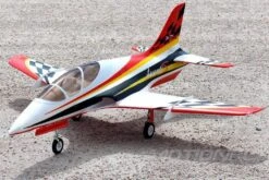 Freewing Avanti S Red 80mm EDF Ultimate Sport Jet - ARF PLUS -Kyosho Store freewing avanti s red 80mm edf ultimate sport jet arf plus motion rc 28167803338801