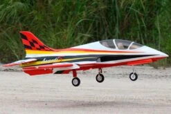 Freewing Avanti S Red 80mm EDF Ultimate Sport Jet - ARF PLUS -Kyosho Store freewing avanti s red 80mm edf ultimate sport jet arf plus motion rc 28199154417713