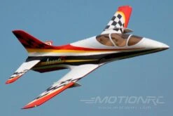 Freewing Avanti S Red 80mm EDF Ultimate Sport Jet - ARF PLUS -Kyosho Store freewing avanti s red 80mm edf ultimate sport jet arf plus motion rc 5869068091441