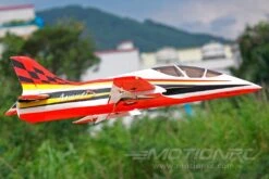 Freewing Avanti S Red High Performance 80mm EDF Ultimate Sport Jet - PNP -Kyosho Store freewing avanti s red high performance 80mm edf ultimate sport jet pnp motion rc 28166678118449