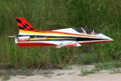 Freewing Avanti S Red High Performance 80mm EDF Ultimate Sport Jet - PNP -Kyosho Store freewing avanti s red high performance 80mm edf ultimate sport jet pnp motion rc 28166685655089