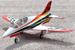 Freewing Avanti S Red High Performance 80mm EDF Ultimate Sport Jet - PNP -Kyosho Store freewing avanti s red high performance 80mm edf ultimate sport jet pnp motion rc 28166688374833