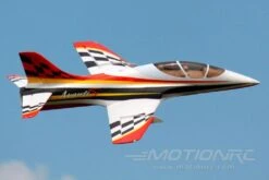 Freewing Avanti S Red High Performance 80mm EDF Ultimate Sport Jet - PNP -Kyosho Store freewing avanti s red high performance 80mm edf ultimate sport jet pnp motion rc 28197167464497