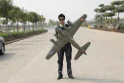 Freewing B-17 Flying Fortress Green 1600mm (63") Wingspan - PNP -Kyosho Store freewing b 17 flying fortress green 1600mm 63 wingspan pnp motion rc 2594671919153