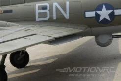 Freewing B-17 Flying Fortress Green 1600mm (63") Wingspan - PNP -Kyosho Store freewing b 17 flying fortress green 1600mm 63 wingspan pnp motion rc 2594679128113