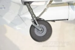 Freewing B-17 Flying Fortress Green 1600mm (63") Wingspan - PNP -Kyosho Store freewing b 17 flying fortress green 1600mm 63 wingspan pnp motion rc 2594681421873