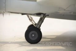 Freewing B-17 Flying Fortress Green 1600mm (63") Wingspan - PNP -Kyosho Store freewing b 17 flying fortress green 1600mm 63 wingspan pnp motion rc 2594682437681