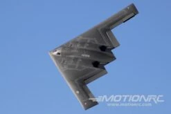 Freewing B-2 Spirit Bomber Twin 70mm EDF Jet - PNP -Kyosho Store freewing b 2 spirit bomber twin 70mm edf jet pnp motion rc 28579512025137