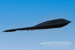 Freewing B-2 Spirit Bomber Twin 70mm EDF Jet - PNP -Kyosho Store freewing b 2 spirit bomber twin 70mm edf jet pnp motion rc 28579513106481
