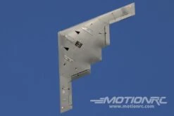 Freewing B-2 Spirit Bomber Twin 70mm EDF Jet - PNP -Kyosho Store freewing b 2 spirit bomber twin 70mm edf jet pnp motion rc 28579513139249