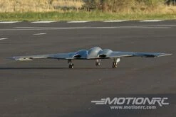 Freewing B-2 Spirit Bomber Twin 70mm EDF Jet - PNP -Kyosho Store freewing b 2 spirit bomber twin 70mm edf jet pnp motion rc 28579514482737