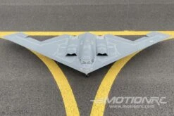 Freewing B-2 Spirit Bomber Twin 70mm EDF Jet - PNP -Kyosho Store freewing b 2 spirit bomber twin 70mm edf jet pnp motion rc 28579514548273