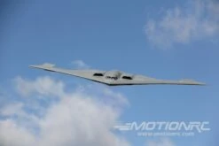 Freewing B-2 Spirit Bomber Twin 70mm EDF Jet - PNP -Kyosho Store freewing b 2 spirit bomber twin 70mm edf jet pnp motion rc 28579515170865